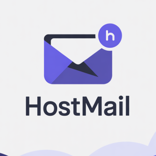 Hostmail